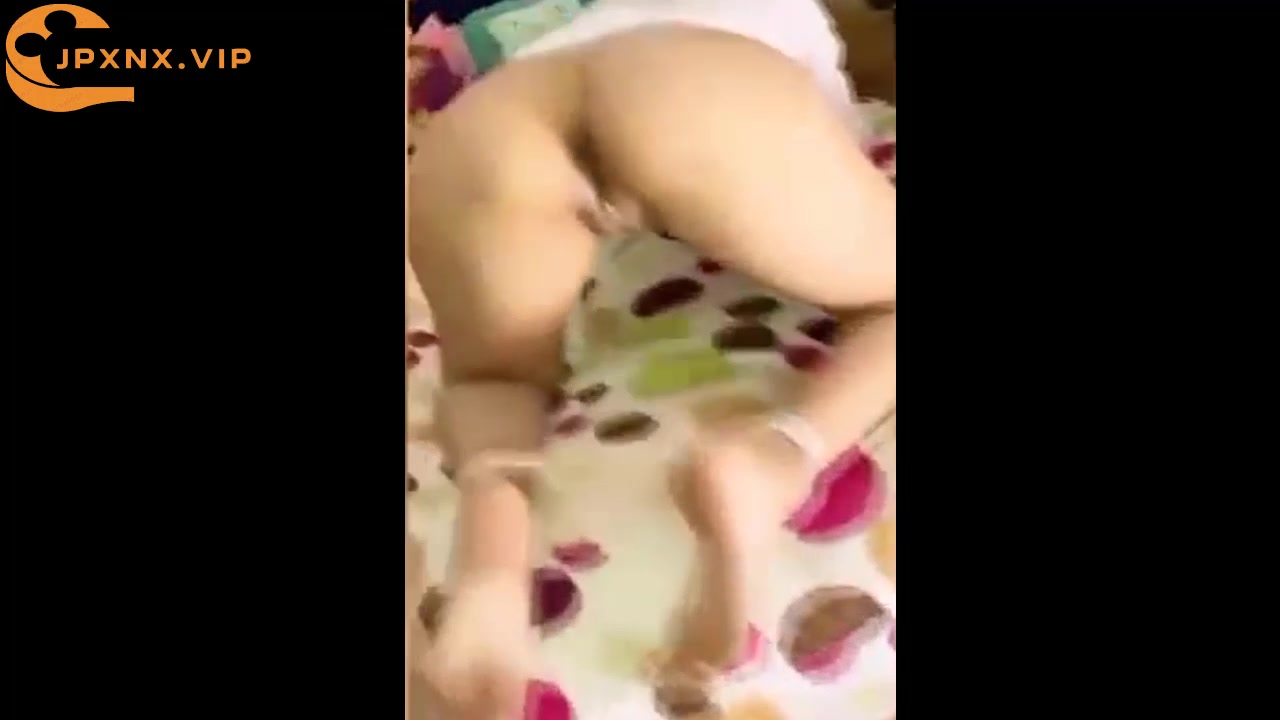 Sex Viêt - đóng gạch cùng em giáo viên chủ nhiệm xinh đẹp (Ảnh 24)