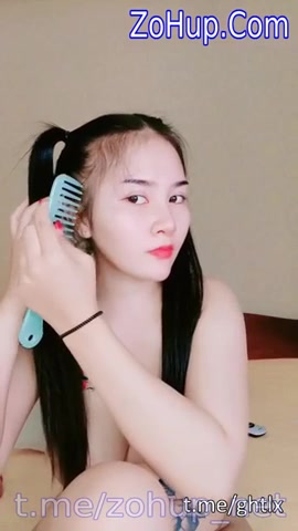 Sex Việt Hot - Phim sex [Việt Nam] Gái gọi Việt đi khách Trung Quốc (Ảnh 23)