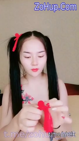 Sex Việt 2023 - Chịch con hàng quá ngon bướm múp rên la (Ảnh 23)