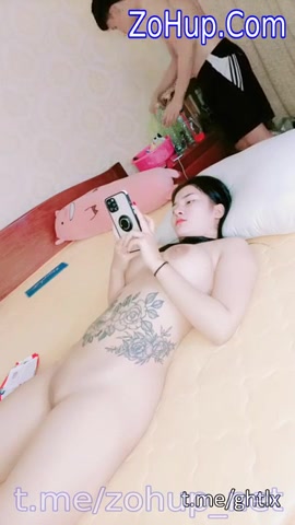 Sex Việt 2023 - Sự quyến rũ của em yêu xinh đẹp bướm múp (Ảnh 14)