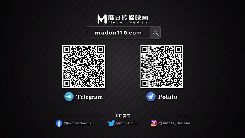 Sex China - Phim sex [Trung Quốc] Một đêm thỏa mãn với em gái đĩ mảnh khảnh ngoan ngoãn (Ảnh 25)
