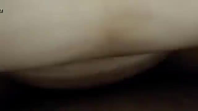 Sex Việt 2023 - Mây mưa bướm cô em kế hàng múp cực dâm (Ảnh 15)