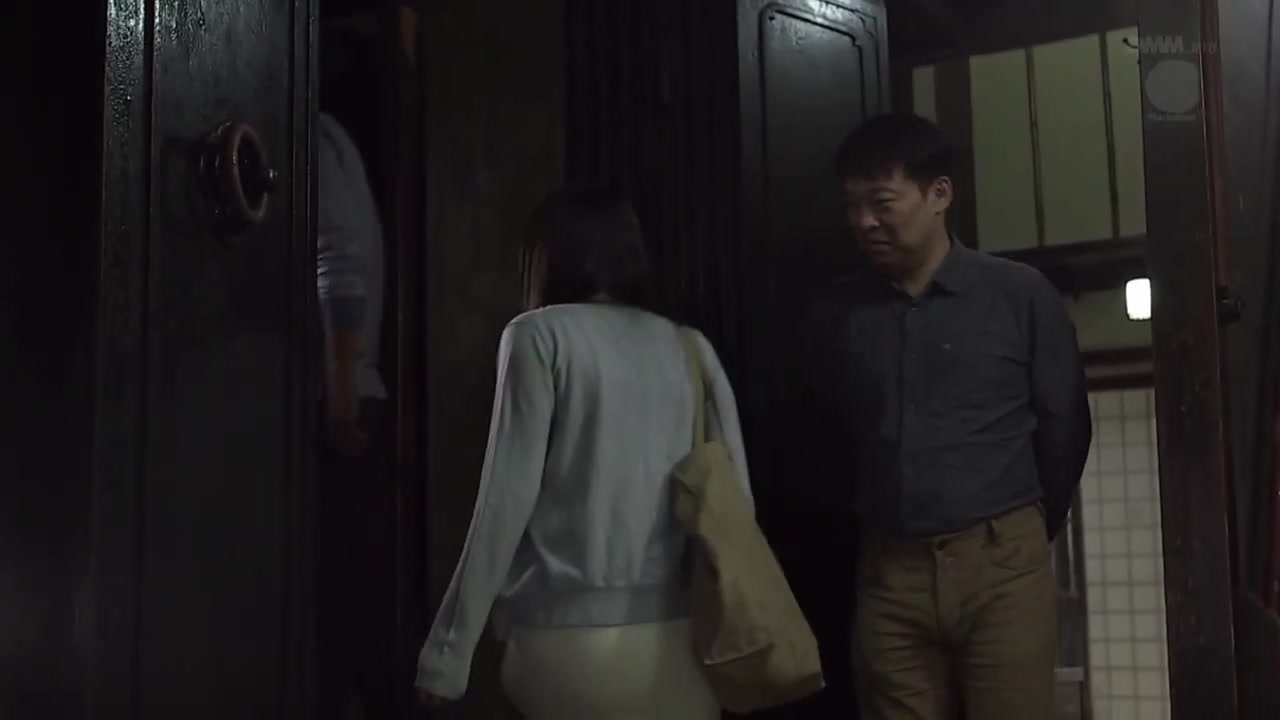 JAV HAY - Phim sex [Vietsub] Bỏ thuốc mê rồi hiếp dâm rồi quay lại video tống tình (Ảnh 6)