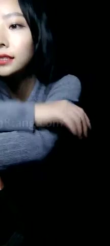 Sex Trung Quốc - Tên trộm may mắn và em chủ nhà xinh đẹp (Ảnh 2) Sex Trung Quốc - Tên trộm may mắn và em chủ nhà xinh đẹp (Ảnh 2)