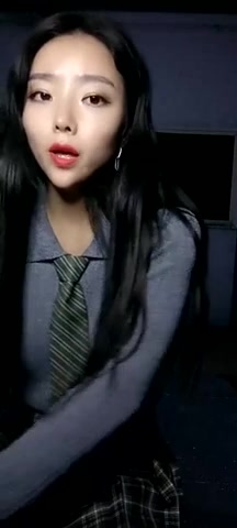 Sex Trung Quốc - Tên trộm may mắn và em chủ nhà xinh đẹp (Ảnh 3) Sex Trung Quốc - Tên trộm may mắn và em chủ nhà xinh đẹp (Ảnh 3)