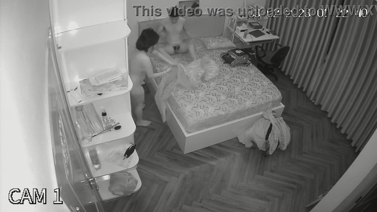 Sex Việt 2023 - Chịch cô vợ xinh gái lên cơn nứng bướm (Ảnh 10)