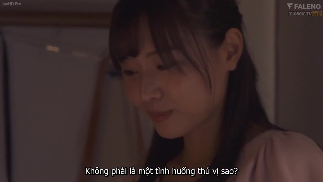 HOT JAV - Phim sex [vietsub] chồng em mai mới về, anh cứ phang em đến lúc kiệt sức (Ảnh 11)