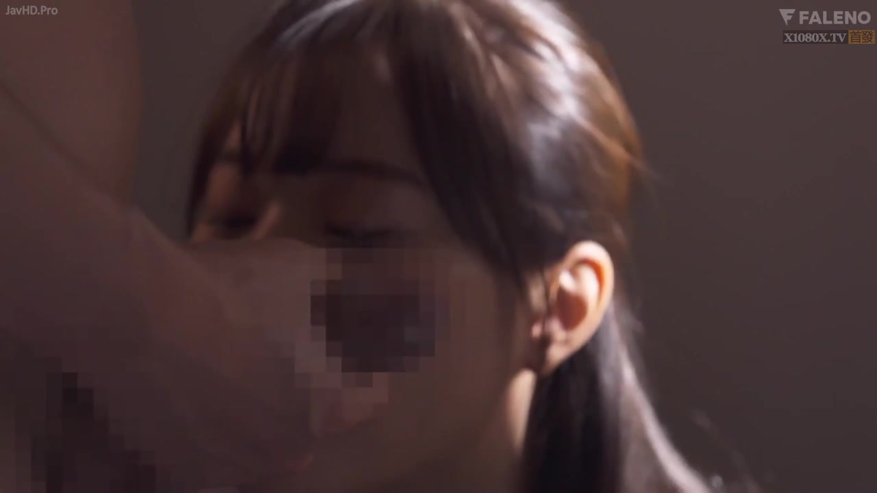 JAV - Phim sex [Vietsub] Hiếp dâm tập thể nhiều ngày hai cô nàng xinh đẹp (Ảnh 12)