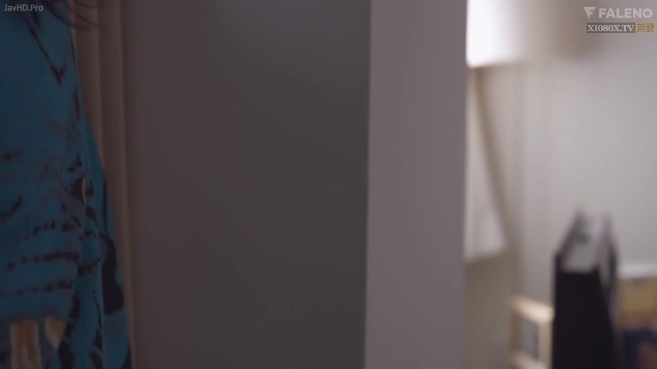 JAV - Phim sex [Vietsub] Hiếp dâm tập thể nhiều ngày hai cô nàng xinh đẹp (Ảnh 17)