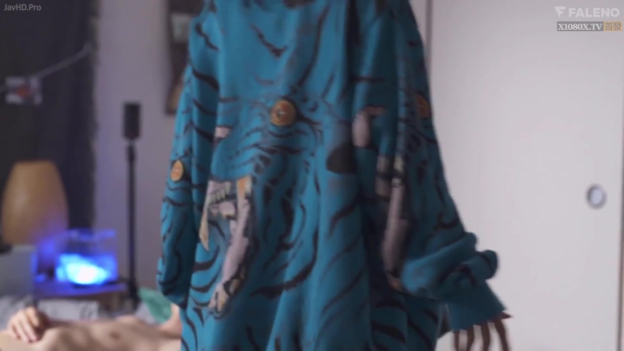 JAVHD - Phim sex [Vietsub] Cô chị họ vú bự và 2 đứa em mới lớn (Ảnh 17)