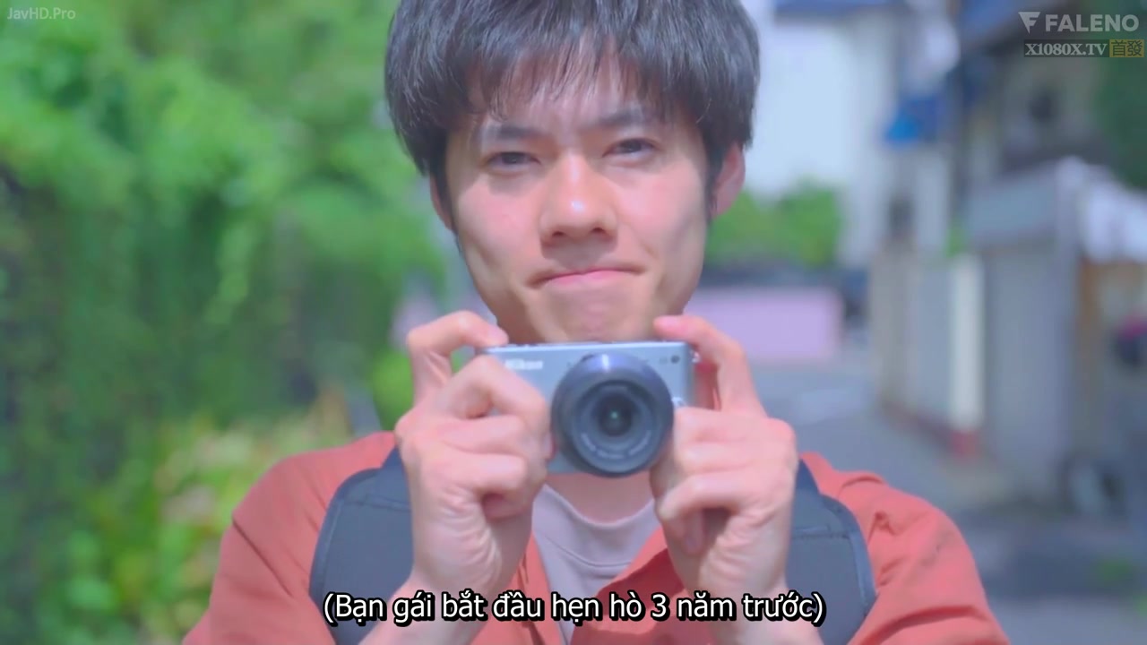 JAV - Phim sex [Vietsub] Hiếp dâm tập thể nhiều ngày hai cô nàng xinh đẹp (Ảnh 1)