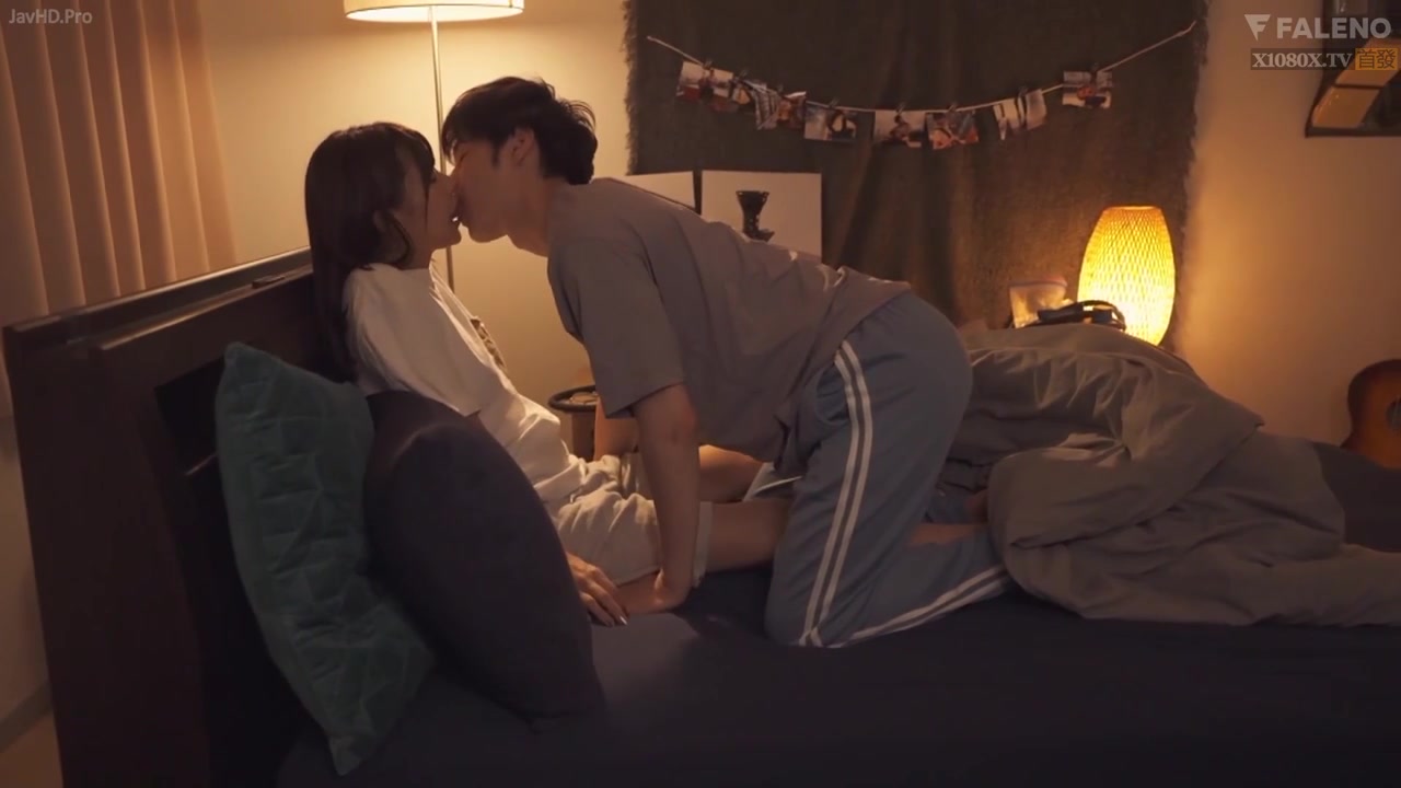 JAVHD - Phim sex [Vietsub] Cô chị họ vú bự và 2 đứa em mới lớn (Ảnh 3)