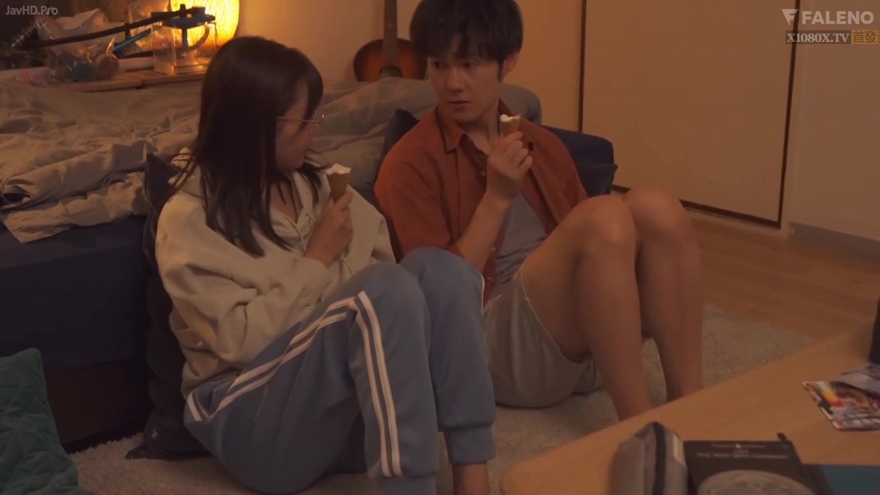 JAV - Phim sex [Vietsub] Hiếp dâm tập thể nhiều ngày hai cô nàng xinh đẹp (Ảnh 7)