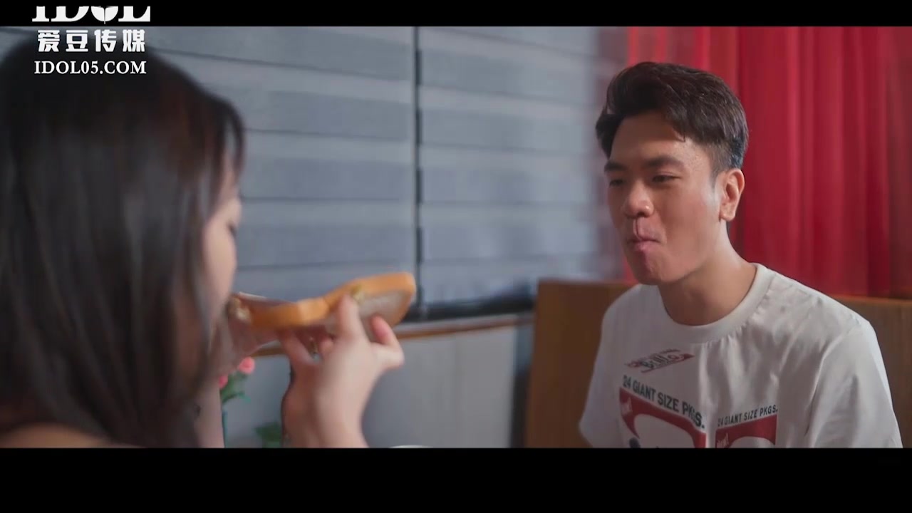 Sex TQ - Mây mưa tới tấp bím cô thư ký gái dâm đãng bím dâm (Ảnh 25) Sex TQ - Mây mưa tới tấp bím cô thư ký gái dâm đãng bím dâm (Ảnh 25)