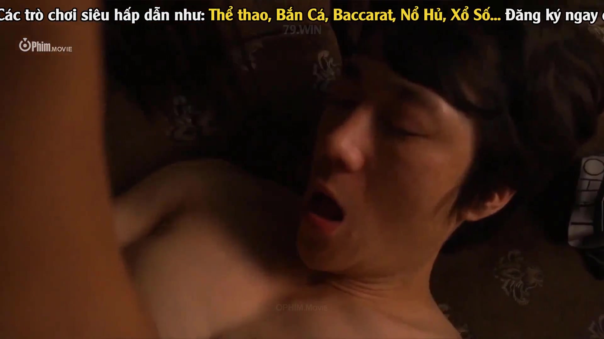 Phim sex [vietsub] bị xâm hại, nữ sinh 2k3 2k1 trả thù một cách không thể hoàn mỹ hơn (Ảnh 3)