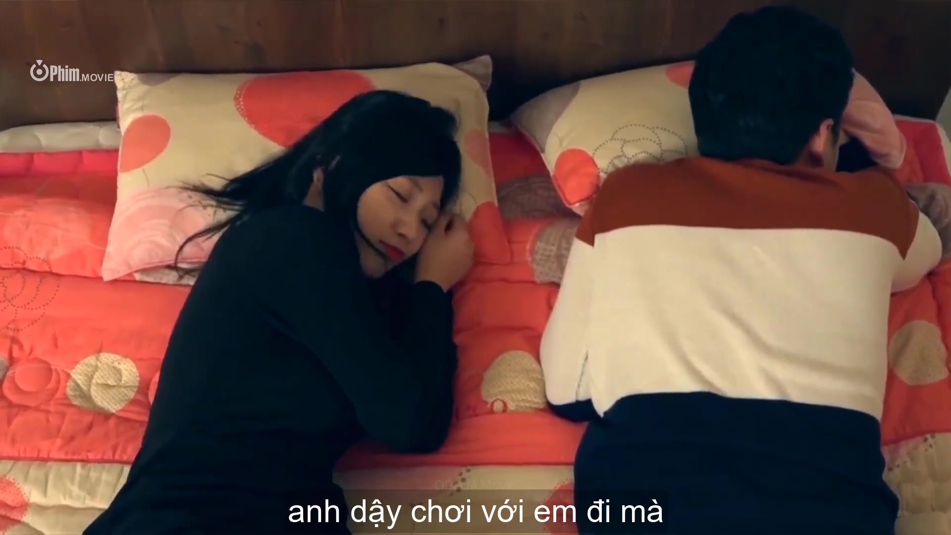 Phim sex [vietsub] bị xâm hại, nữ sinh 2k3 2k1 trả thù một cách không thể hoàn mỹ hơn (Ảnh 5)