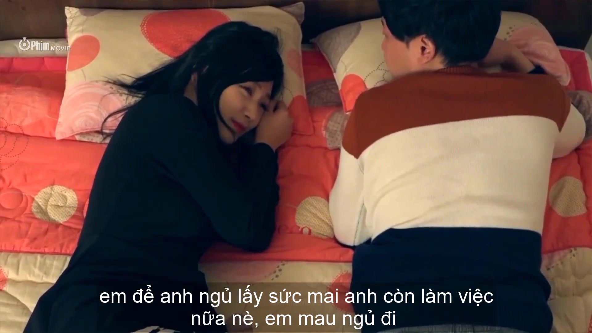 Phim sex [vietsub] lúc nào em yêu ruột dâm cũng chổng mông vào mặt tôi (Ảnh 5)