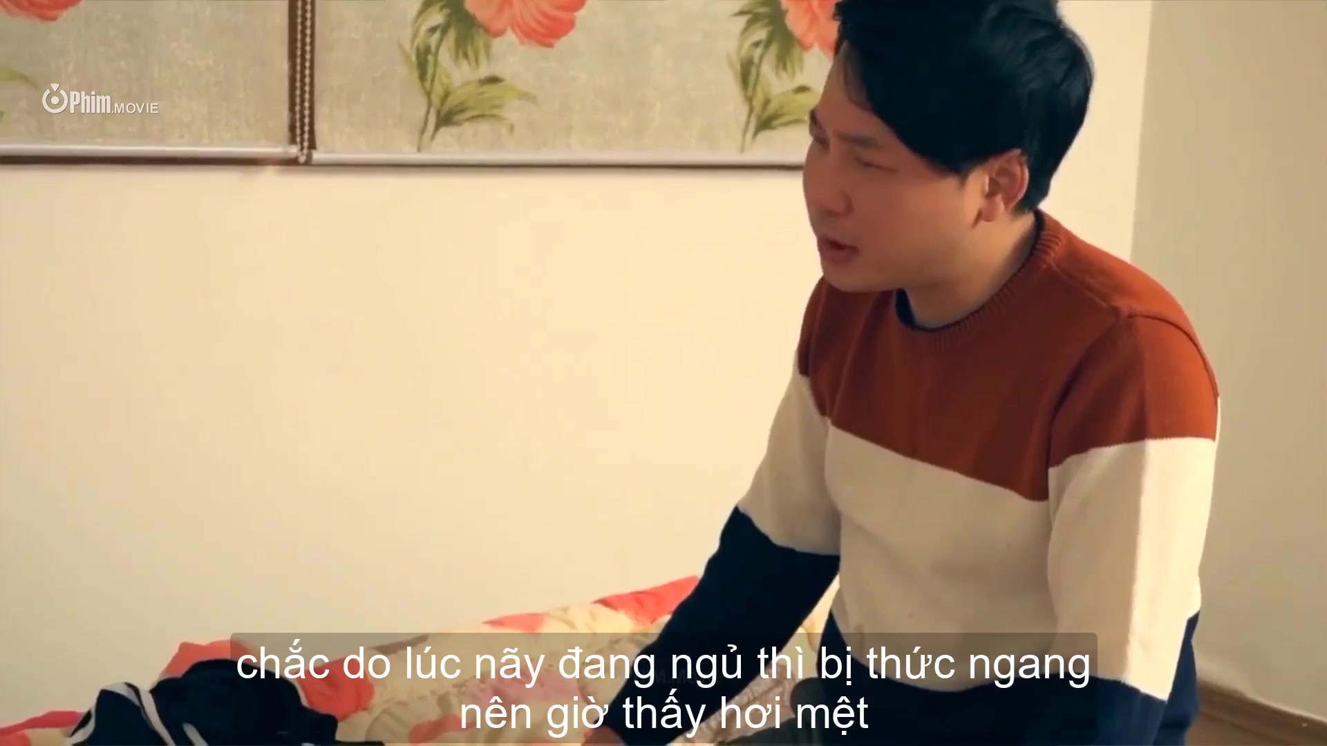Phim sex [vietsub] bị xâm hại, nữ sinh 2k3 2k1 trả thù một cách không thể hoàn mỹ hơn (Ảnh 7)