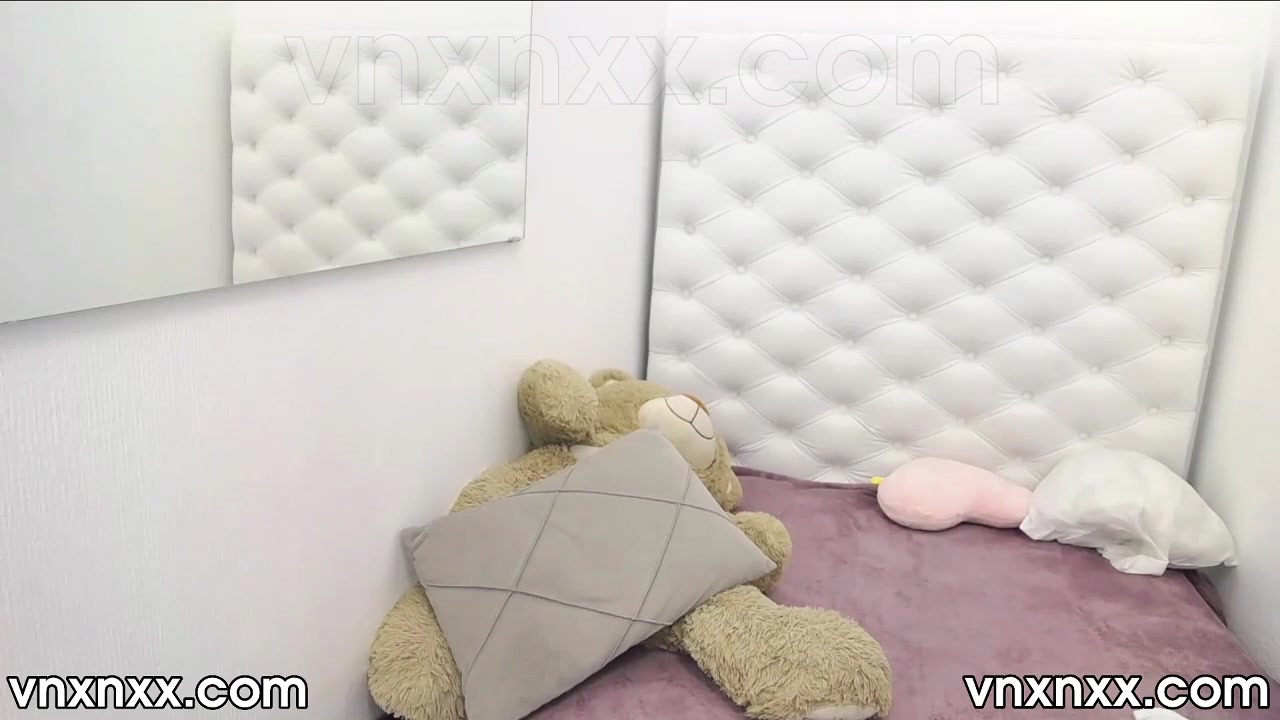 Sex Việt 2023 - Bắn tinh vào âm đạo em rau sạch nứng bím cực dâm (Ảnh 20) Sex Việt 2023 - Bắn tinh vào âm đạo em rau sạch nứng bím cực dâm (Ảnh 20)