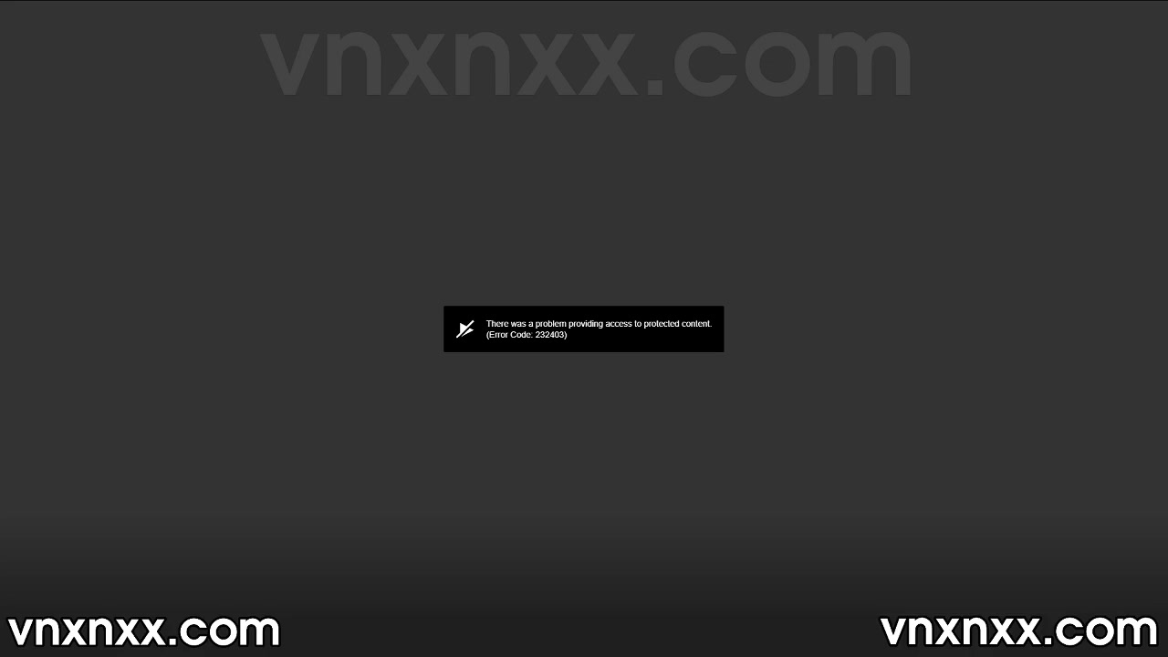 Sex Việt 2023 - Bắn tinh vào âm đạo em rau sạch nứng bím cực dâm (Ảnh 23) Sex Việt 2023 - Bắn tinh vào âm đạo em rau sạch nứng bím cực dâm (Ảnh 23)