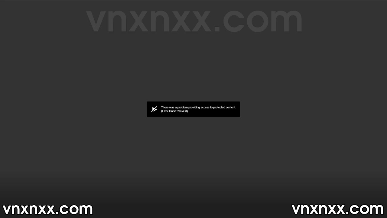 Sex Việt 2023 - Bắn tinh vào âm đạo em rau sạch nứng bím cực dâm (Ảnh 24) Sex Việt 2023 - Bắn tinh vào âm đạo em rau sạch nứng bím cực dâm (Ảnh 24)