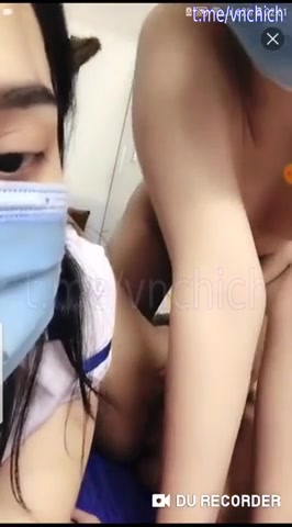 Sex Việt Mới - Dập em yêu xinh mây mưa chuyên nghiệp (Ảnh 20)