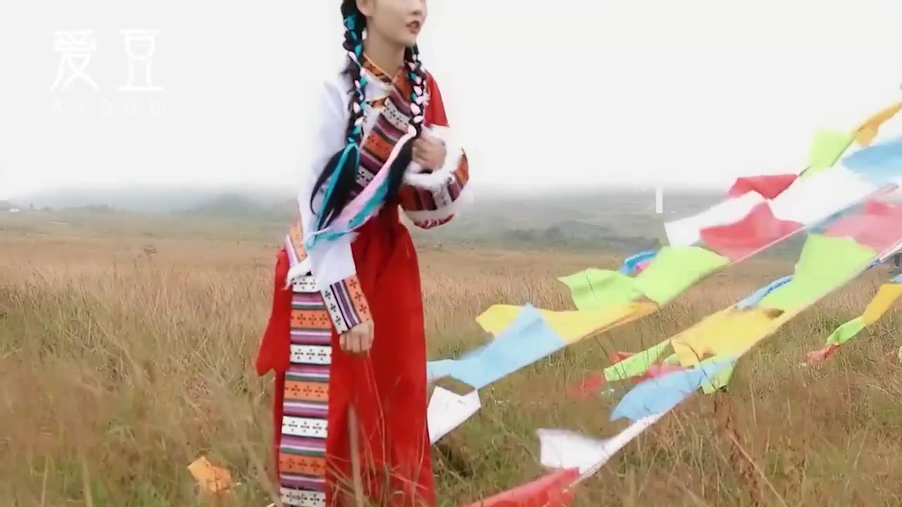China AV - Phim sex [trung quốc] tên thiếu gia khốn nạn bày trò bắt cóc để chén crush (Ảnh 1)