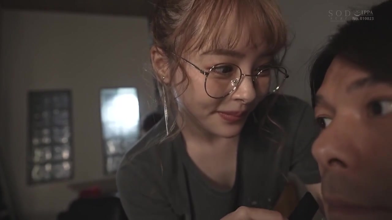 JAV HAY - ông chủ may mắn và em sugar baby hàng đẹp (Ảnh 19)