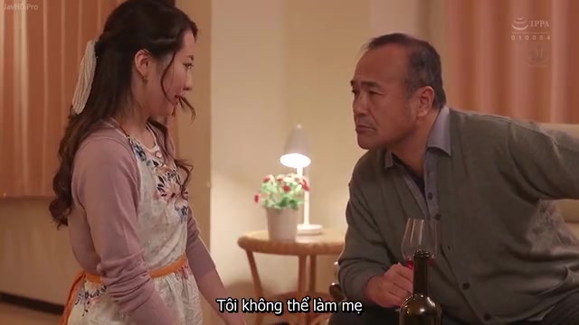 JAV - Phim sex [vietsub] lúc nào em sugar baby ruột dâm cũng chổng mông vào mặt tôi (Ảnh 3)