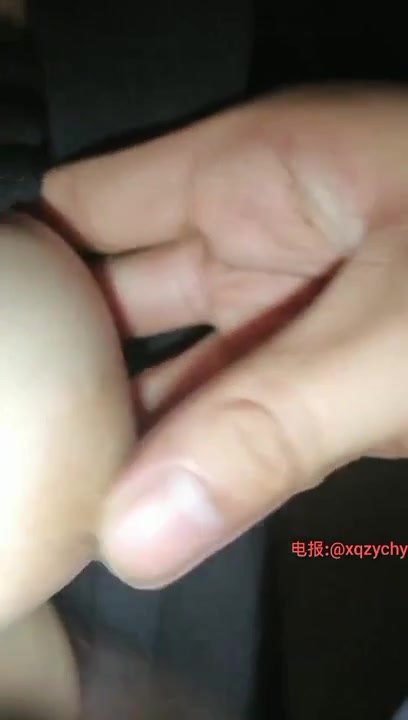 Sex Trung Quốc - Tình cờ gặp lại học sinh cũ đi bán dâm (Ảnh 3) Sex Trung Quốc - Tình cờ gặp lại học sinh cũ đi bán dâm (Ảnh 3)