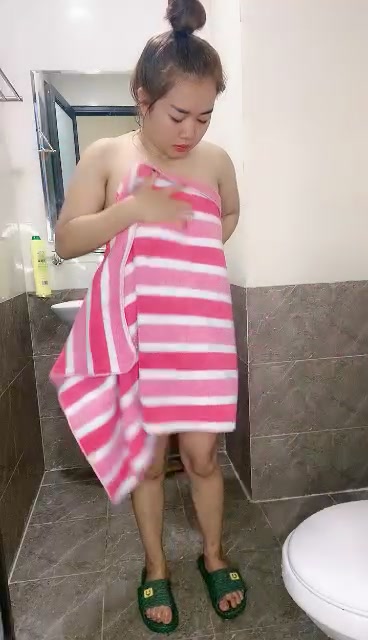 Sex Việt Hay - Nện cô em vợ xinh đẹp dáng ngon hàng đẹp rên rỉ (Ảnh 25)
