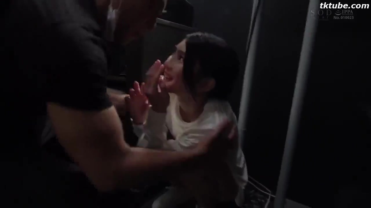 JAVHD - Mây mưa cô vợ trẻ cùng công ty bím nhiều nước (Ảnh 14)