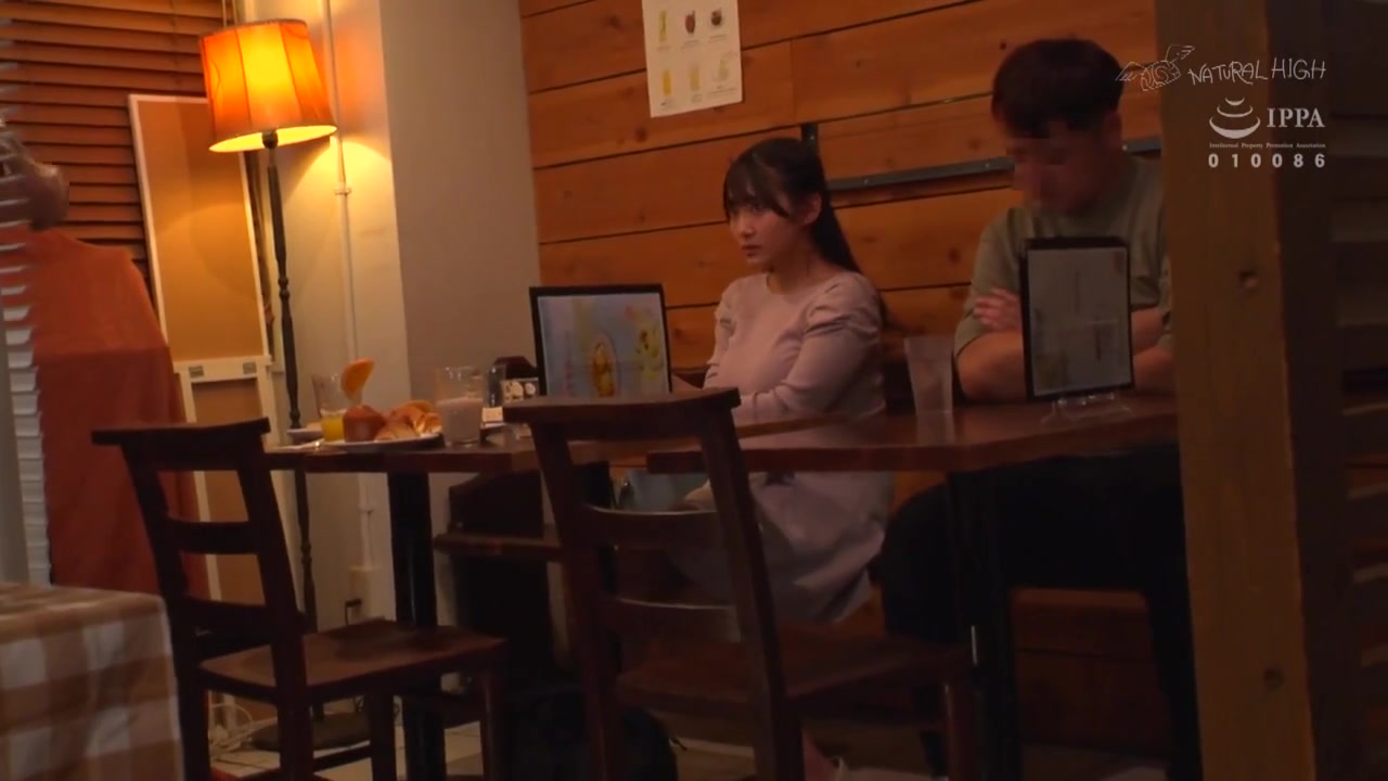 HOT JAV - Phim sex [vietsub] trưởng phòng khốn nạn cưỡng bức em hàng trẻ (Ảnh 17)