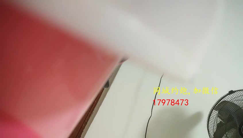 Sex Viêt - Nện loạn cùng 2 cô em yêu xinh xắn dâm đãng (Ảnh 25)