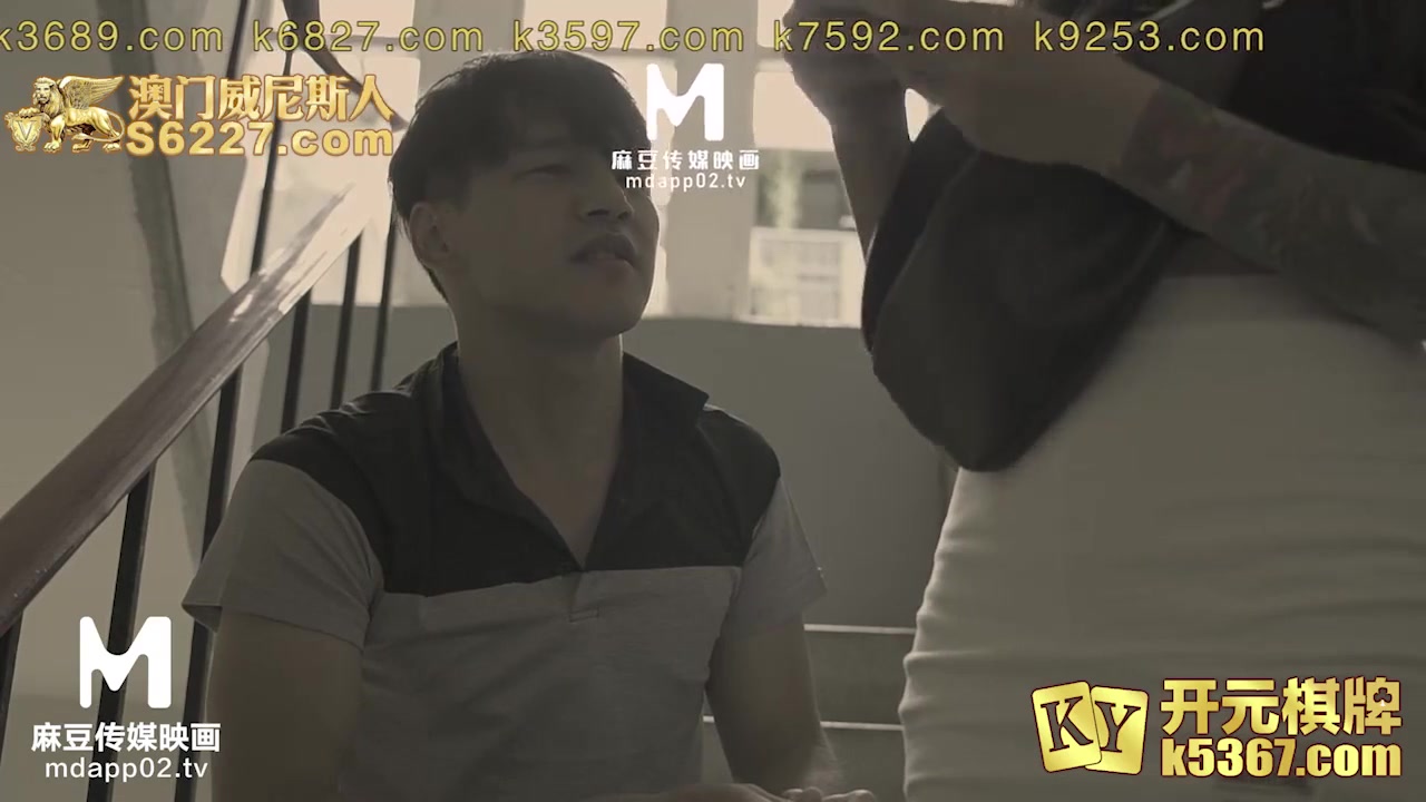Sex Trung Quốc  - Xoạc nữ giúp việc xinh đẹp vú to rên la (Ảnh 3)