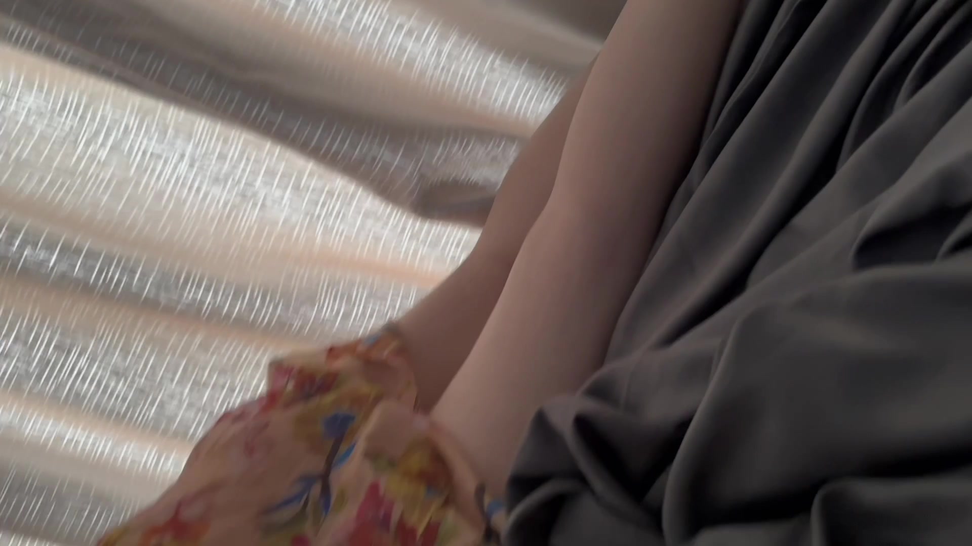 Sex Viêt - Phim sex [việt nam] móc bím nhiều nước hồng hào của cô nữ tiktoker viên (Ảnh 3)