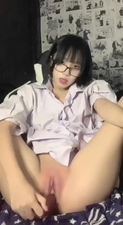 Sex China - Hai em teen tranh nhau một anh da đen chuối bự (Ảnh 12)