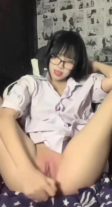 Sex TQ - Phim sex [trung quốc] tối đi bán lề đường, khuya về đè nhau ra chén (Ảnh 16)