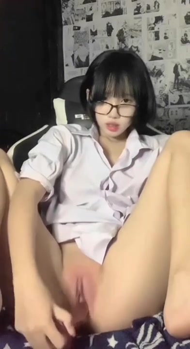 Sex TQ - Phim sex [trung quốc] tối đi bán lề đường, khuya về đè nhau ra chén (Ảnh 22)