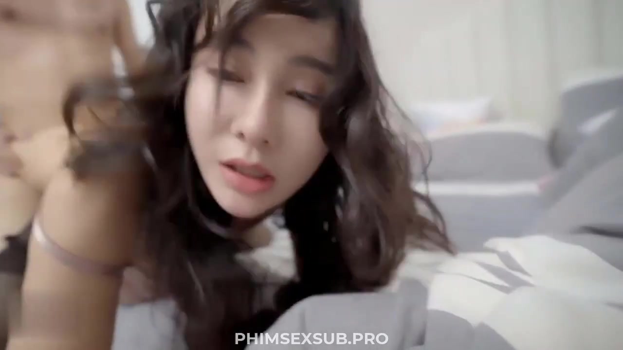 Sex TQ - Phim sex [Vietsub] Con trai biến thái và bà mẹ kế xinh đẹp (Ảnh 19)