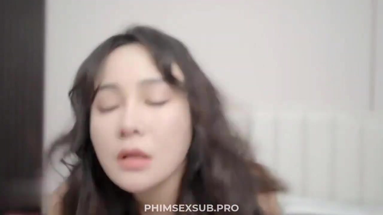 Sex TQ - Nắc cô em nữ idol bigo vú to bím nhiều nước siêu múp (Ảnh 20) Sex TQ - Nắc cô em nữ idol bigo vú to bím nhiều nước siêu múp (Ảnh 20)