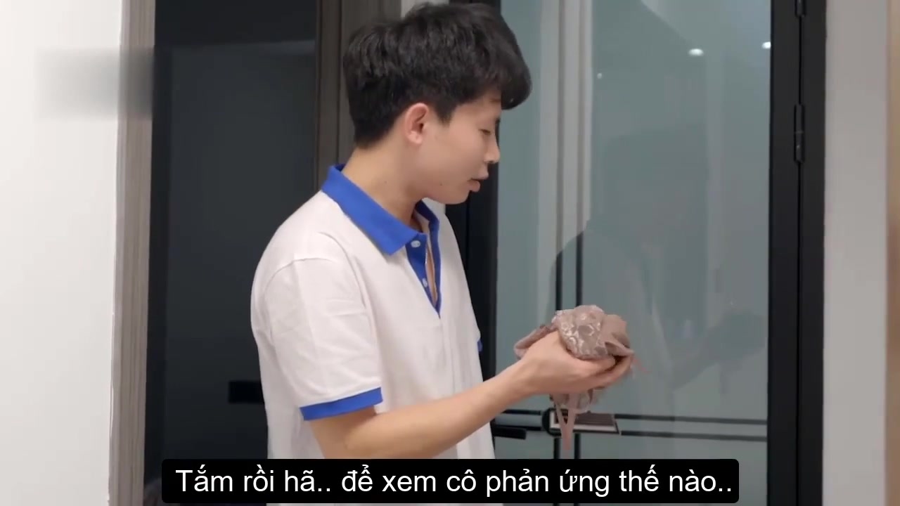 Sex TQ - Nắc cô em nữ idol bigo vú to bím nhiều nước siêu múp (Ảnh 3) Sex TQ - Nắc cô em nữ idol bigo vú to bím nhiều nước siêu múp (Ảnh 3)