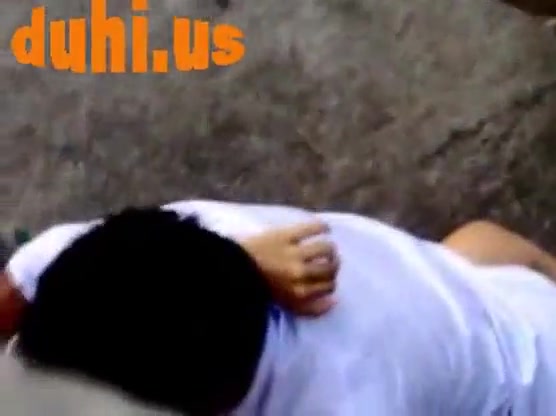Sex Việt Mới - Cậu học sinh may mắn được cô giáo của mình gạ chén (Ảnh 19)