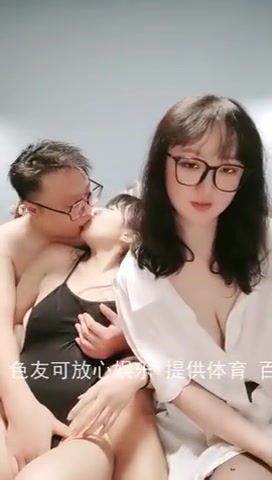 Sex Việt 2023 - Cực nứng với em người yêu cũ mới quen trong khách sạn (Ảnh 2)