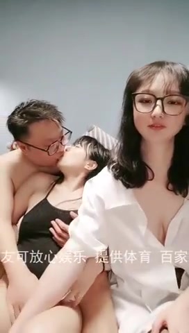 Sex Việt Hot - Nhậu say rồi về khách sạn xoạc cùng em thư ký (Ảnh 2)