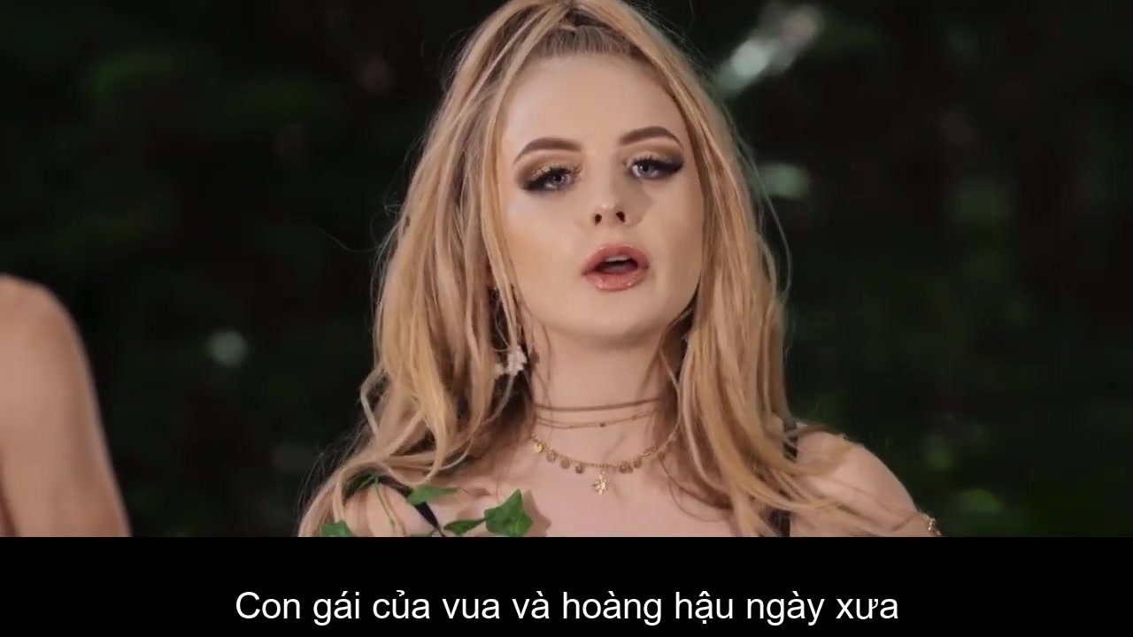 Sex Châu Âu - Phim sex [Vietsub] Thưởng thức cái lồn ngọt nước của cô tiếp viên (Ảnh 24)