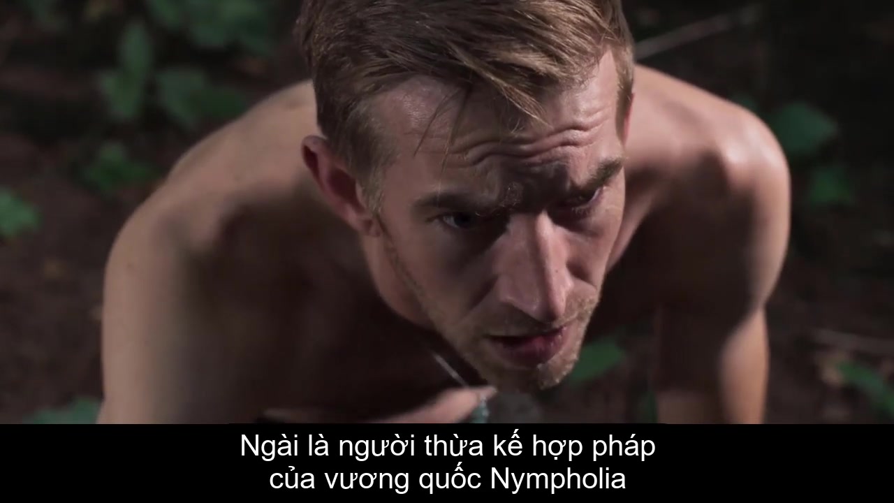 Sex Âu - Phim sex [Vietsub] Thưởng thức cái lồn ngọt nước của cô tiếp viên (Ảnh 3)