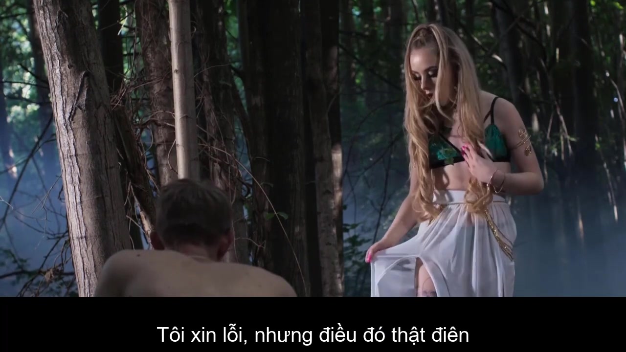 Sex US - Phim sex [vietsub] dâm nữ suzu honjo và những lần bị giã bầm lồn (Ảnh 3)