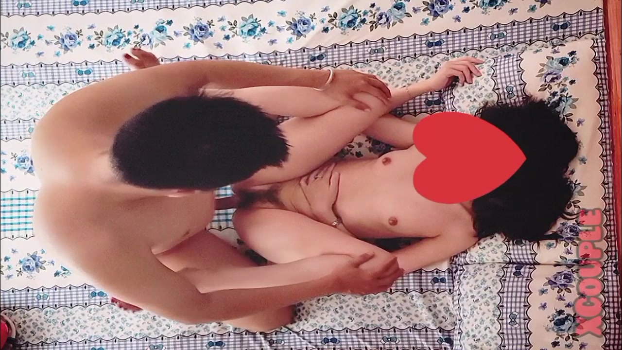 Sex Việt 2023 - Chàng thanh niên số hưởng được dập cả chị lẫn em (Ảnh 7)