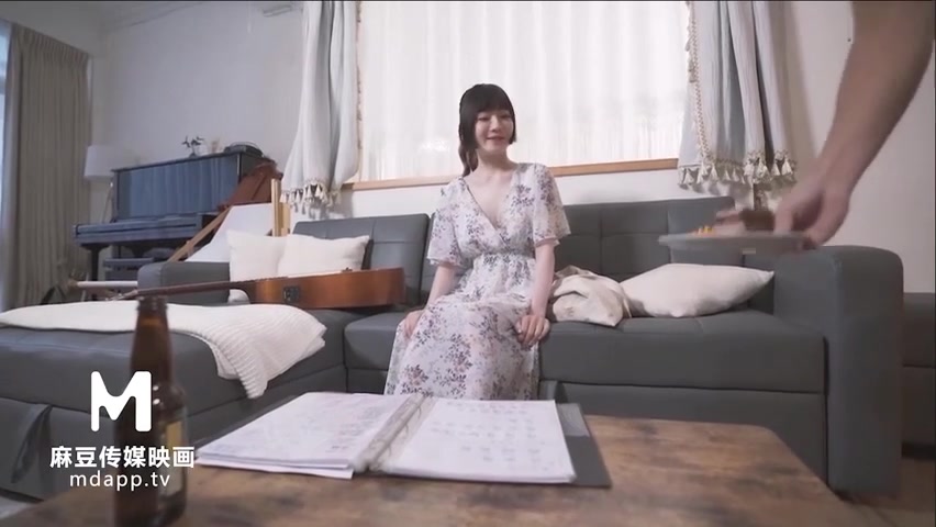 Sex China - Phim sex [trung quốc] phần 1: chồng đi làm, vợ ở nhà đóng gạch nhau với anh huấn luyện viên có vợ (Ảnh 6)